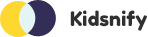 kidsnify-logo-1.png